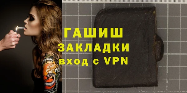 a pvp Коряжма