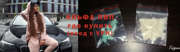 трава Костерёво