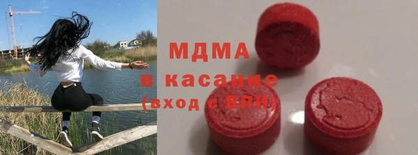 a pvp Коряжма