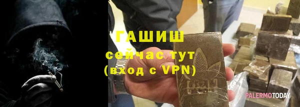 a pvp Коряжма