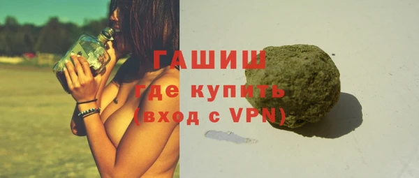 a pvp Коряжма