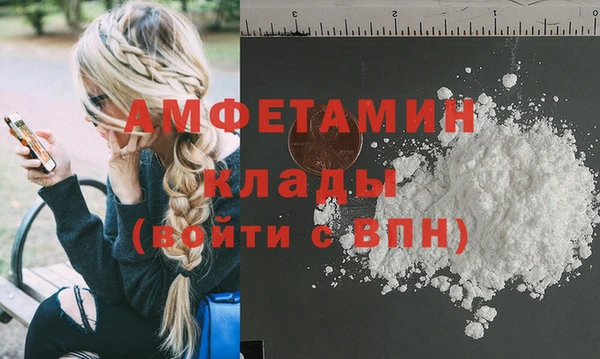 a pvp Коряжма