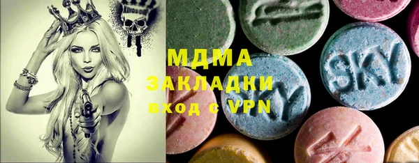 a pvp Коряжма