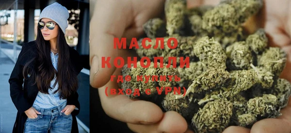 a pvp Коряжма