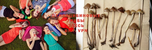 кокаин премиум Корсаков