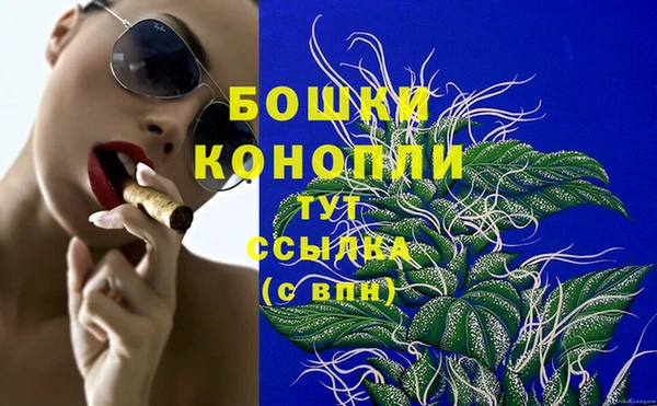a pvp Коряжма