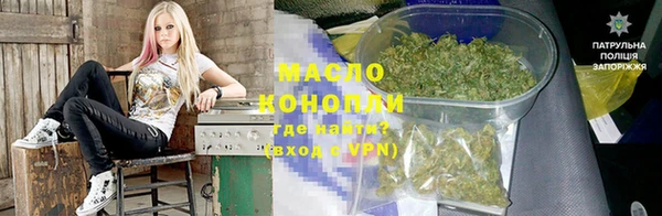 a pvp Коряжма