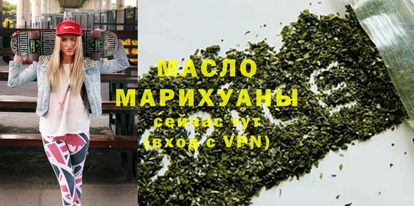 a pvp Коряжма