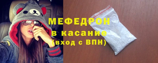 a pvp Коряжма