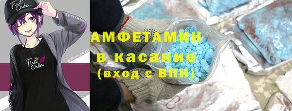 a pvp Коряжма
